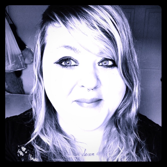 Meet your Posher, Andy - Picture 1 of 1